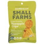 Chips Pineapple