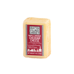 Cheese Cheddar Maple Cryo