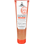 Apple Cider Vinegar Body Wash