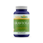 Graviola