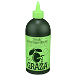 Extra Virgin Olive Oil Drizzle Finishing Oil