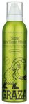 “Sizzle” Spray Extra Virgin Olive Oil