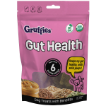 Gut Health Dog Treat