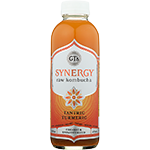 Kombucha Golden Pineapple