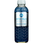 Kombucha Sacred Life