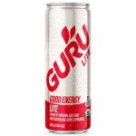 Good Energy Lite