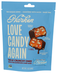 Candy Lil Ones Crunchy