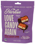 Candy Lil Ones Gooey
