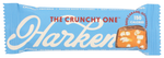 Pretzel & Date Caramel Candy Bar