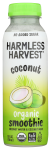 Coconut Smoothie