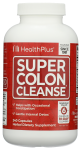 Super Colon Cleanse