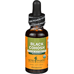Black Cohosh Extract