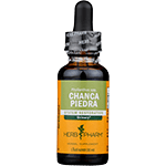 Chanca Piedra Extract