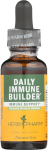 Daily Immune Builder