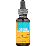 Eyebright Extract