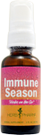herb pharm immune season herbs on the go 1 oz