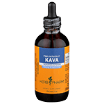 Kava Extract