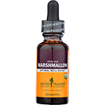 Marshmallow Extract