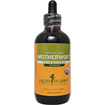 Motherwort Extract