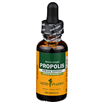 Propolis Extract