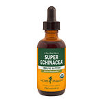 Super Echinacea Extract