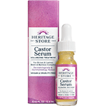 Castor Serum