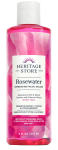 Rosewater