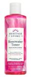 Rosewater Toner