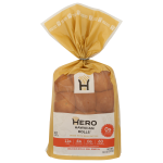 Hawaiian Rolls