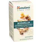 Bowsellia