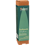 Toothpaste Neem & Pomegranate