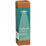 Toothpaste Neem & Pomegranate