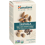 Triphala