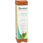 Whitening Complete Care Toothpaste Simply Mint