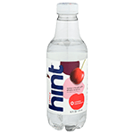 Cherry Water