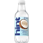 Coconut Water