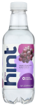 Grape
