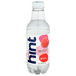 Raspberry Water