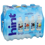 Water Classic Variety Pack