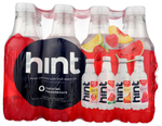 Water Variety Pack