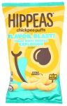 Flavor Blast! Vegan White Cheddar Explosion
