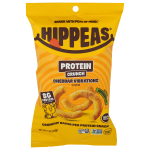 Protein Crunch Cheddar Vibrations