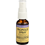Propolis Spray