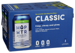 Classic Water