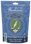 Grateful Dead Gummies Beary Well