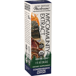 MyCommunity Extract