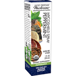 MycoShield Spray Immune Support Peppermint