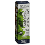 MycoShield Spray Immune Support Peppermint
