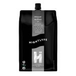 Hydrogen Water Nightlyfe