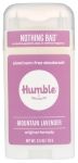 Deodorant Mountain Lavender Original Formula